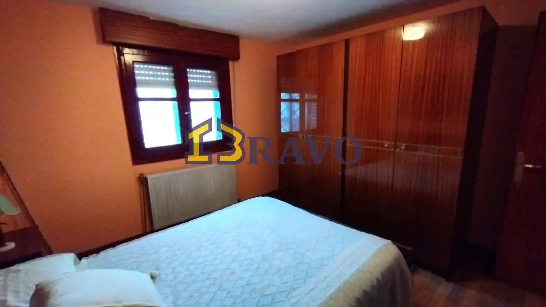 Casa con terrazza in vendita a Valle de Losa, imagen 24