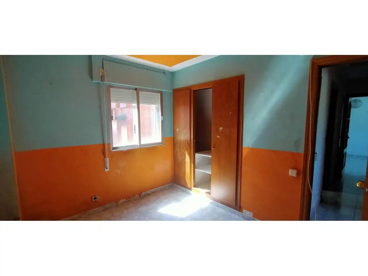 Piso con ascensor en venta en Taialà - Germans Sabat, imagen 18