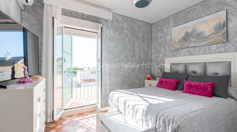 Foto 3 de Casa adosada en venda a Calle Braulio Ortiz Perez de Ayala, 123, Huévar del Aljarafe, Sevilla