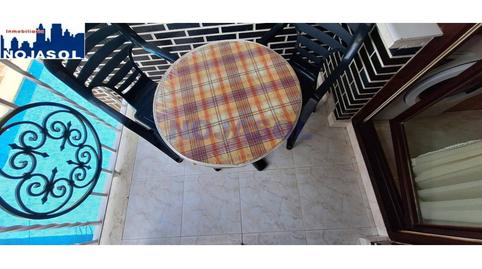 Foto 5 de Apartament de lloguer a Avenida Santos Martires, 10, Ris, Noja