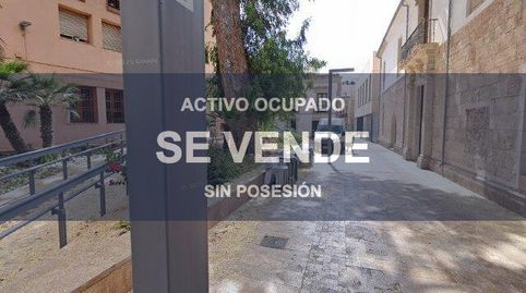 Foto 2 de Pis en venda a Centro, Almería Capital