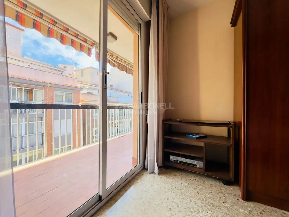 Flat with lift for sale in Santa Rosa, imagen 29