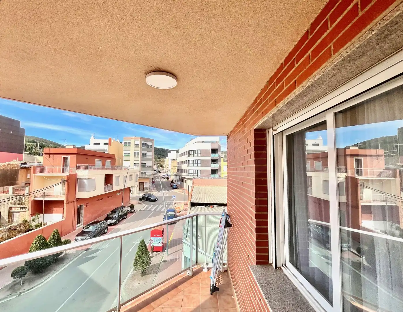 Pis amb piscina en venda a Torreblanca, imagen 16