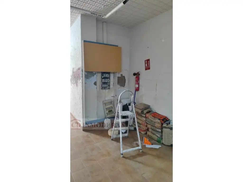 Local comercial en venda a Calle Jaime Segarra, imagen 22