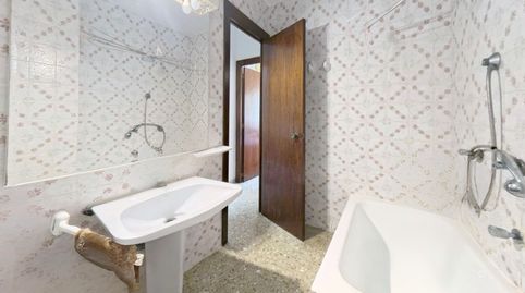 Photo 5 of Apartments for sale in Avinguda Nord, Mareny Blau, Sueca