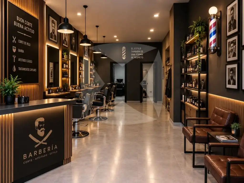 Local comercial en alquiler en hermanos daniel goyoaga leceta, imagen 3