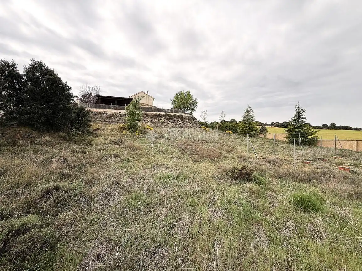 Residential for sale in Arcas del Villar