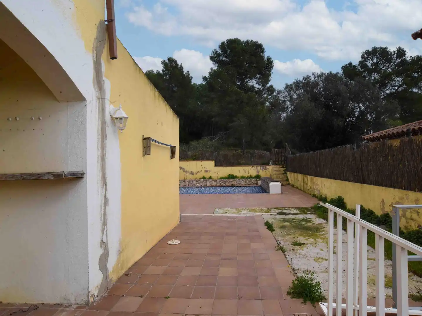 Maison avec piscine à vendre à Torre Vella - Torre Gran - Les Dunes, imagen 31
