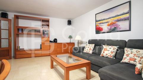 Photo 4 of Single-family semi-detached for sale in Carrer de la Previsió, Centre, Sant Joan Despí