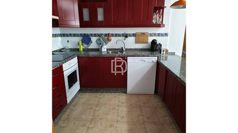 Foto 4 de Pis de lloguer a Gaviota, 16, El Médano, Santa Cruz de Tenerife