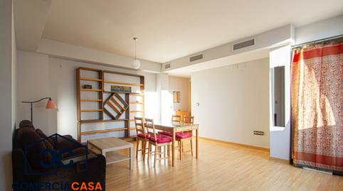 Photo 4 of Duplex for sale in San Matías - Realejo,  Granada Capital