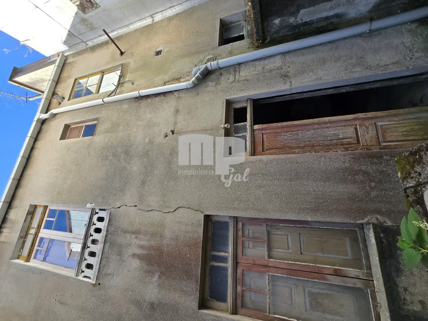 Immobles singulars en venda a Rúa de Palencia, imagen 13