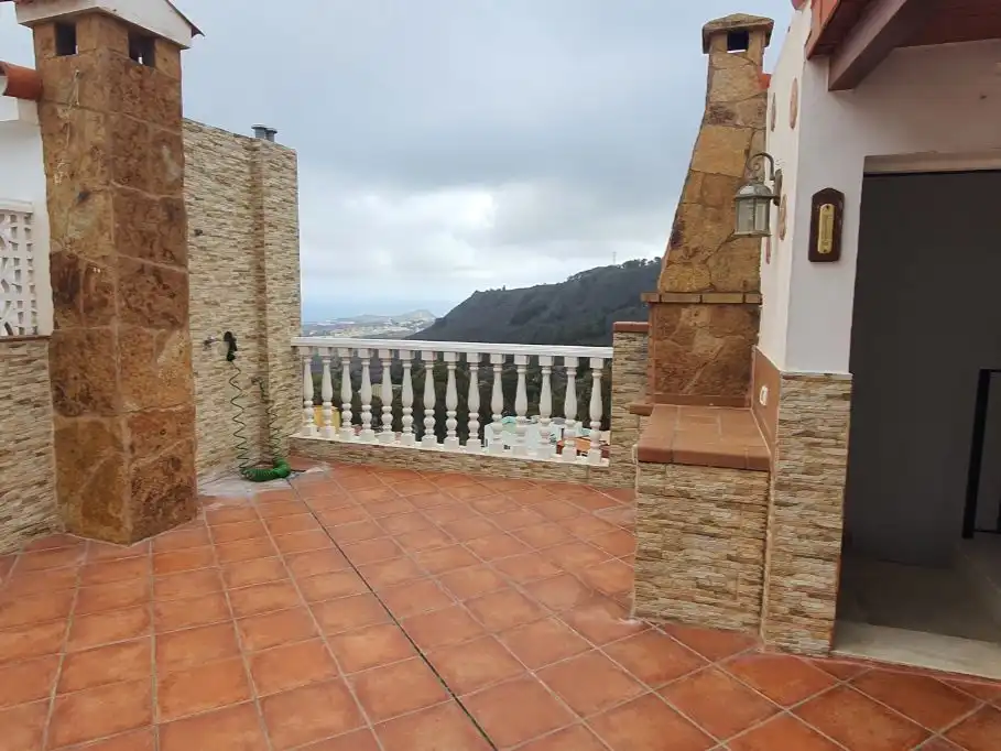 Casa bifamiliare in vendita a Crtra visvique 150, imagen 14