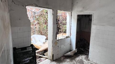 Foto 4 de Casa adosada en venta en Calle San Pedro, Cuevas - Ilustración, Madrid