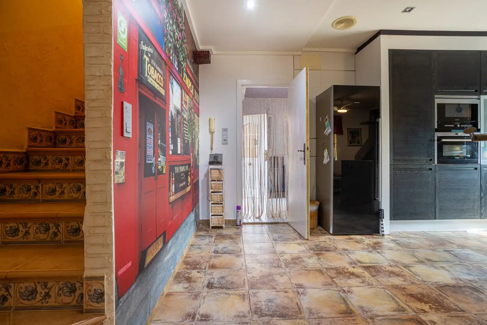 Houses for sale in Elche / Elx  with Terrace, Storage room and Swimming Pool