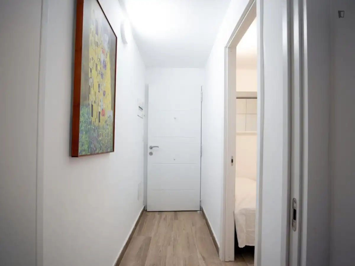 Apartments for rent in San Diego