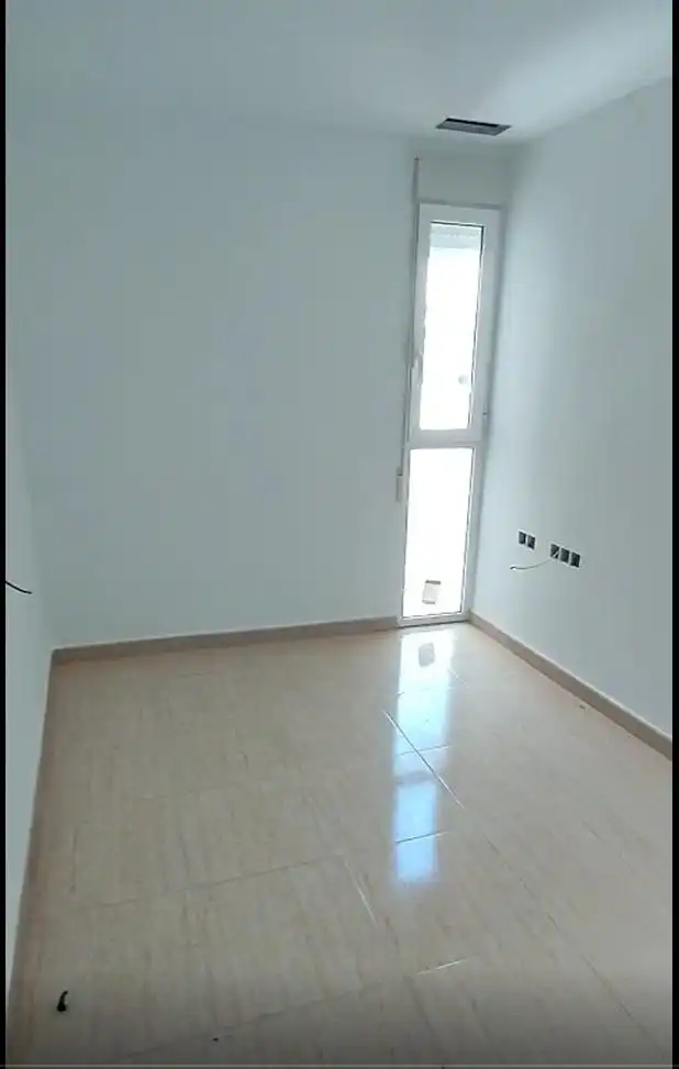 Habitación de Piso en venta en Almoradí con Terraza y Trastero