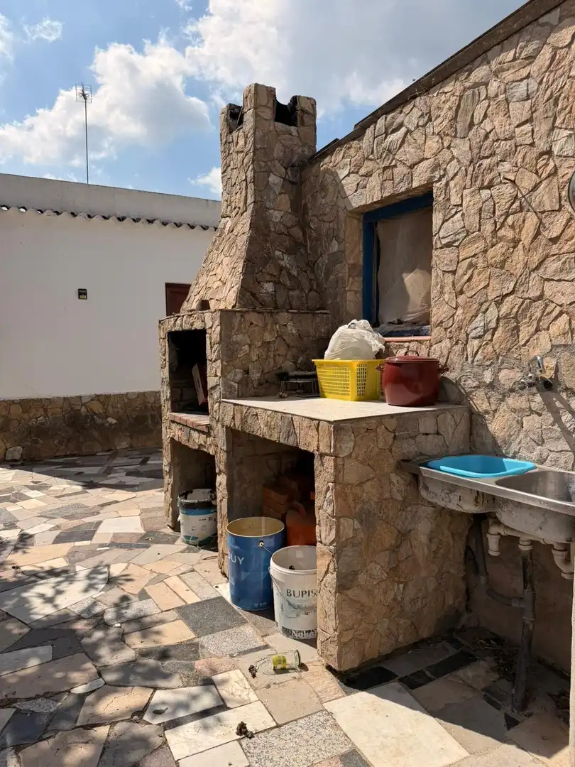 House with garden for sale in Niàgara Parc - Àgora Parc, imagen 21