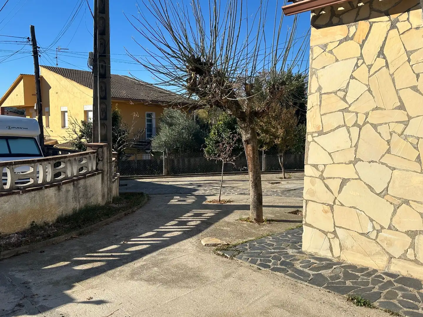 Casa o chalet en venta en Riells i Viabrea