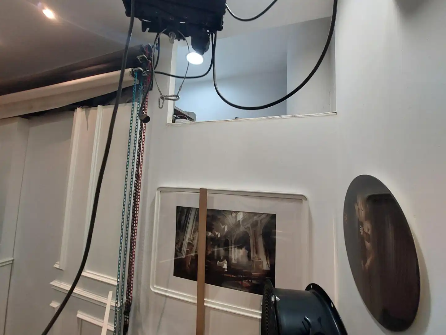 Gewerbefläche zum Verkauf in Calle Sevilla, imagen 5