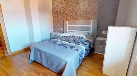 Foto 4 de Ático en venta en Rúa Entrecines, As Neves , Pontevedra