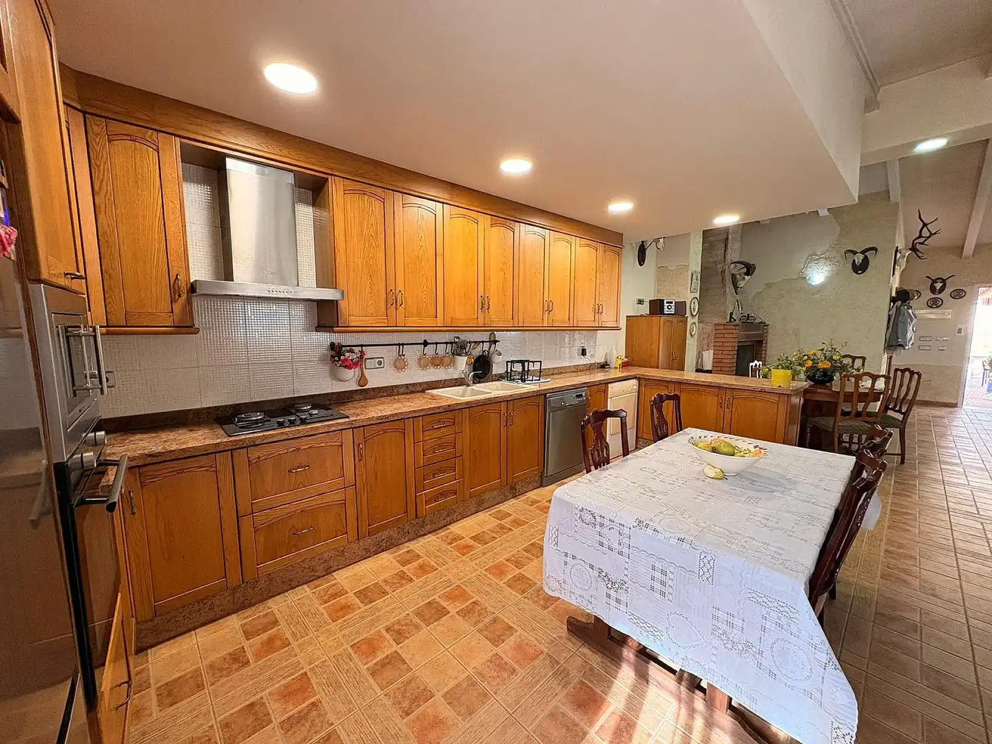 Villa à vendre à Monóvar  / Monòver, imagen 22