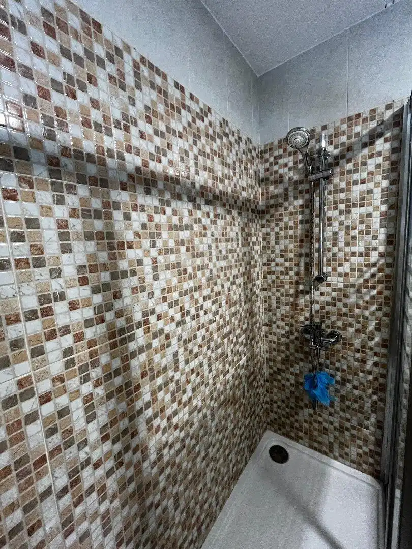 Baño de Casa o chalet en venta en San Francisco