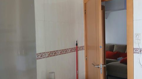 Photo 5 of Flat for sale in Calle Aranda, Pilar, Oliver, Zaragoza Capital