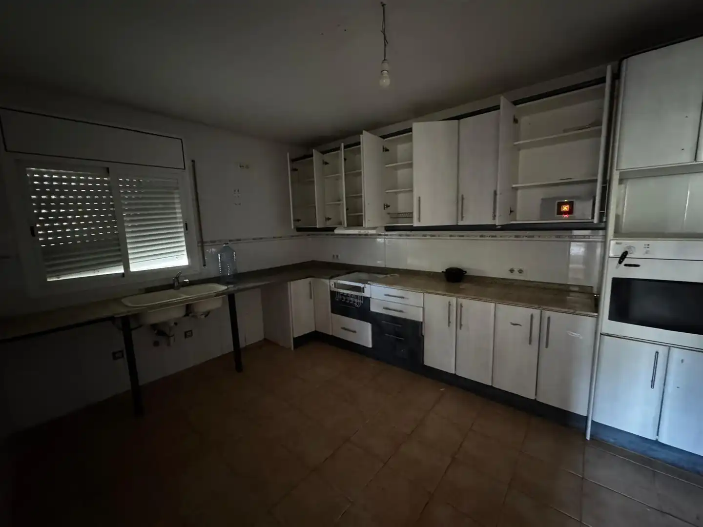 Casa amb jardí en venda a Calle GAUDI, imagen 3