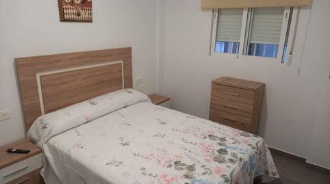 Foto 3 von Wohnung zur Miete in Real, Torrenueva Costa, Granada