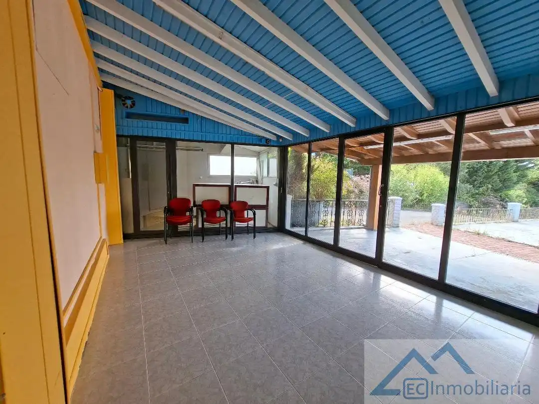 Local de alquiler en Prao Palacio, 174, Miengo pueblo