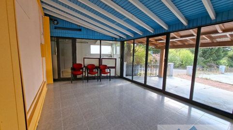 Photo 5 of Commercial properties for rent in Prao Palacio, 174, Miengo pueblo, Miengo