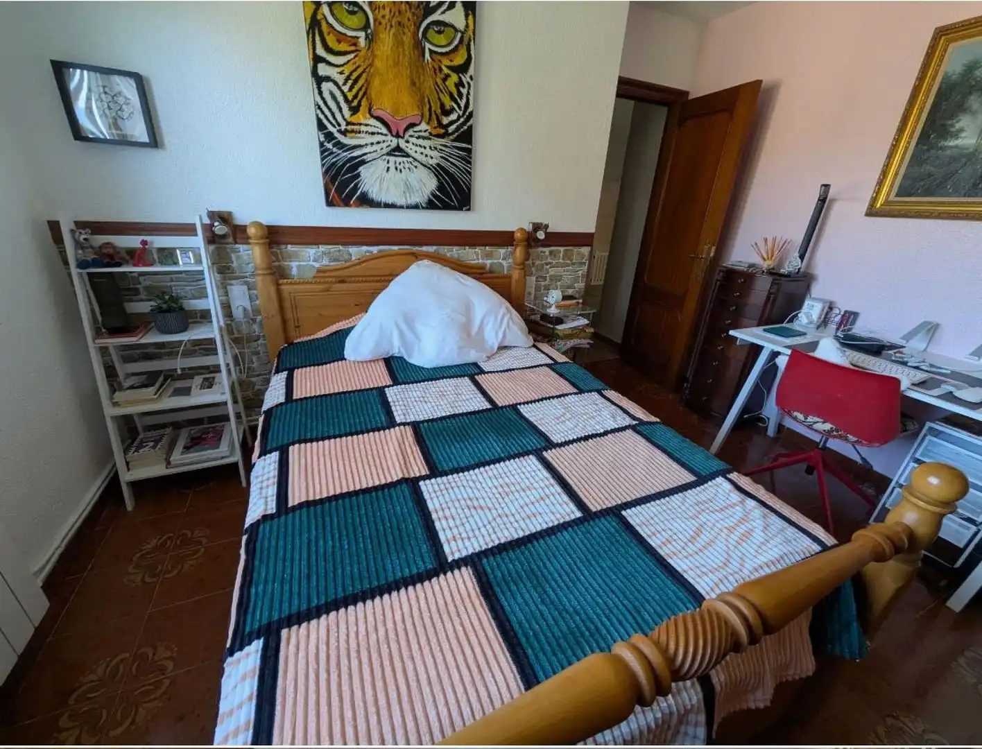 Villa à vendre à Petrer, imagen 36