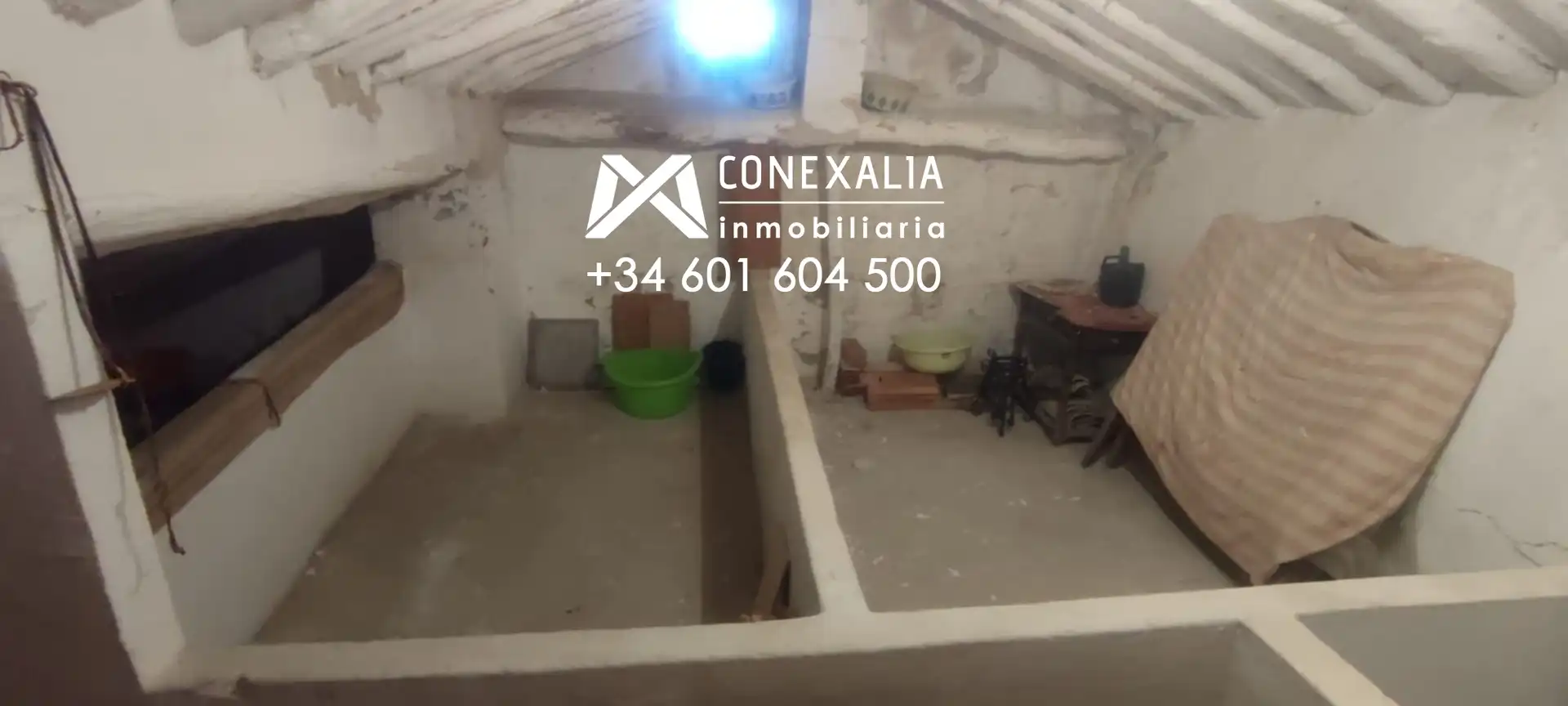 Casa con terrazza in vendita a Olvera, imagen 53