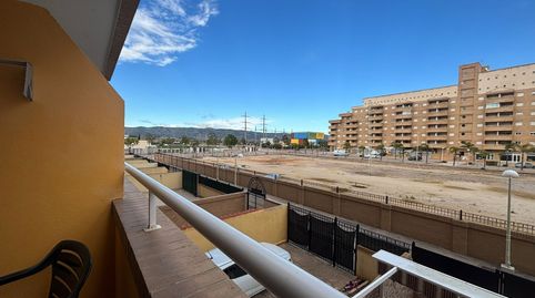 Precioso apartamento listo para entrar., imatge 4