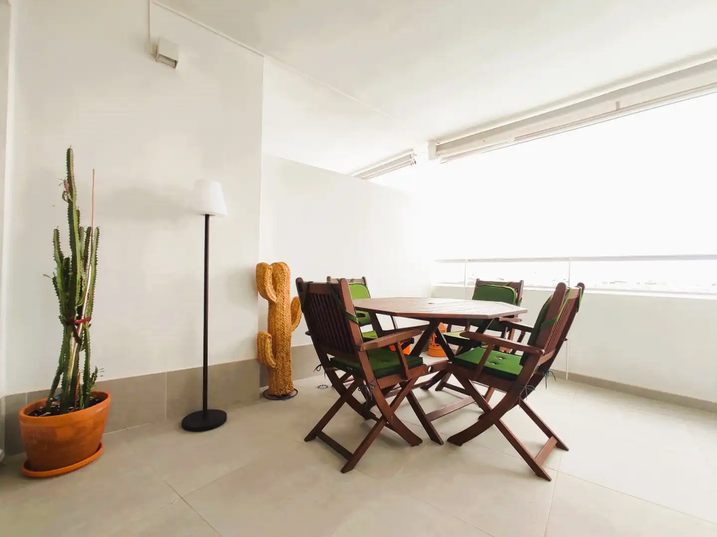 Appartement compact avec piscine à vendre à Carrer de la Flor del Taronger, imagen 2