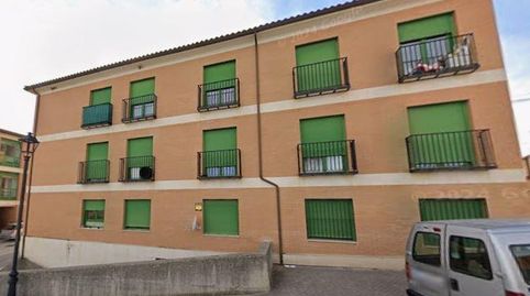 Foto 2 de Piso en venta en Calera y Chozas, Toledo