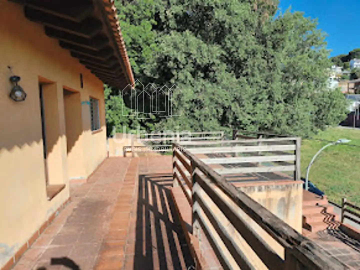 Villa zum Verkauf in Valles del, imagen 2