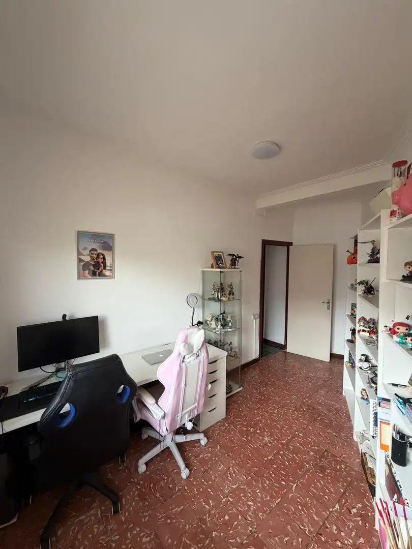 Flat with terrace for sale in Les Corts, imagen 21