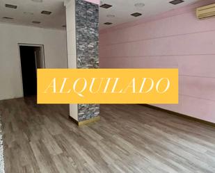 Premises to rent in Zona Centro - Ayuntamiento, Pinto