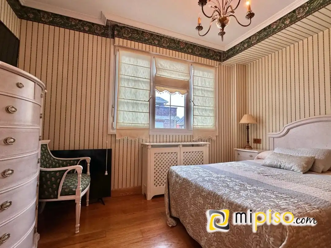 Casa bifamiliare con terrazza in vendita a HERMANDAD DONANTES SANGRE 34, imagen 23