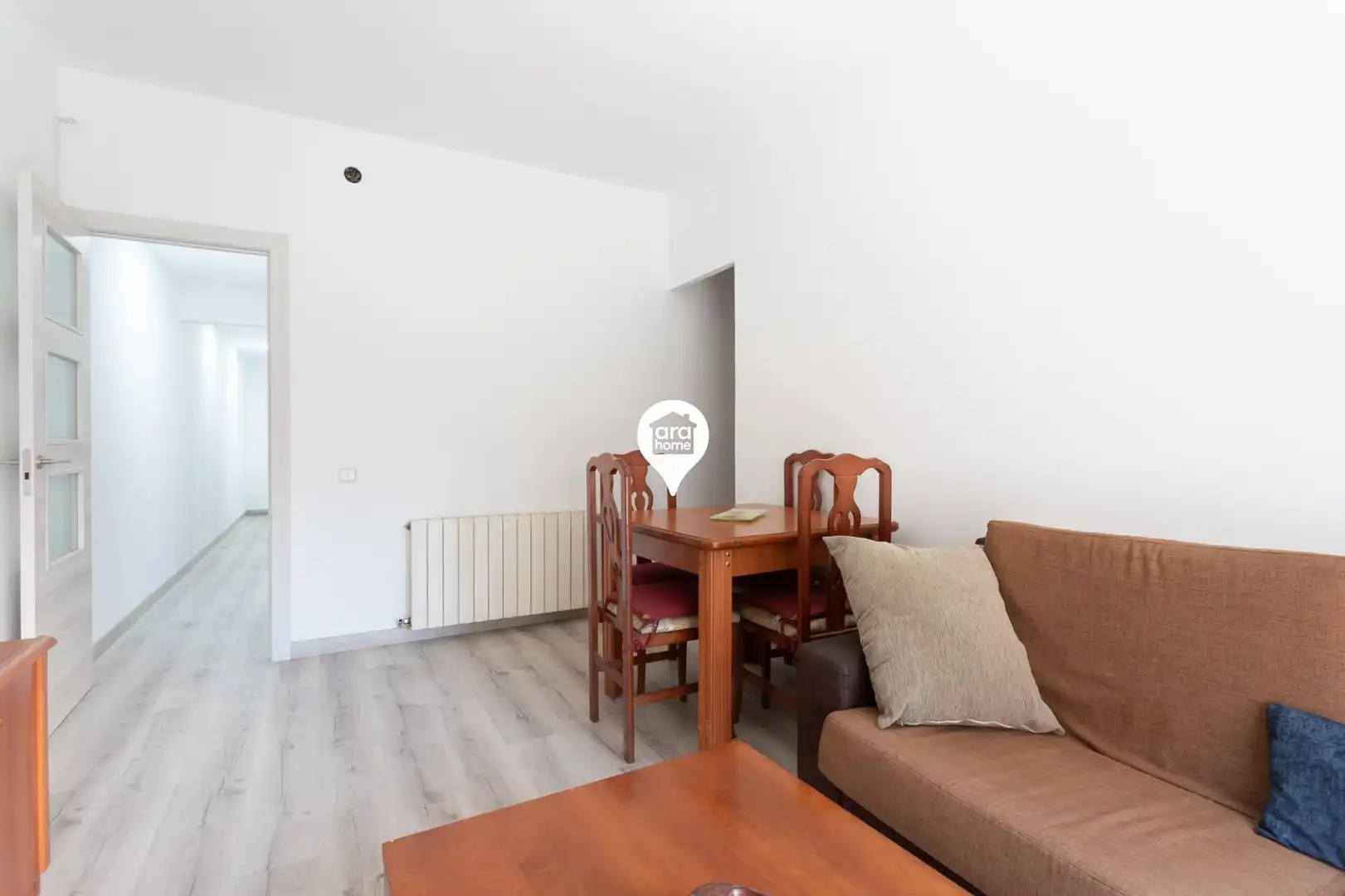 Appartement avec ascenseur à vendre à Centre