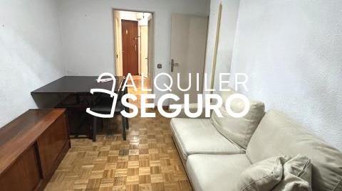 Photo 4 of Flat to rent in Pinto, San Isidro, Madrid