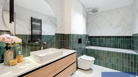 Photo 3 of Flat for sale in Calle de la Virgen del Socorro, Raval Roig - Virgen del Socorro, Alicante