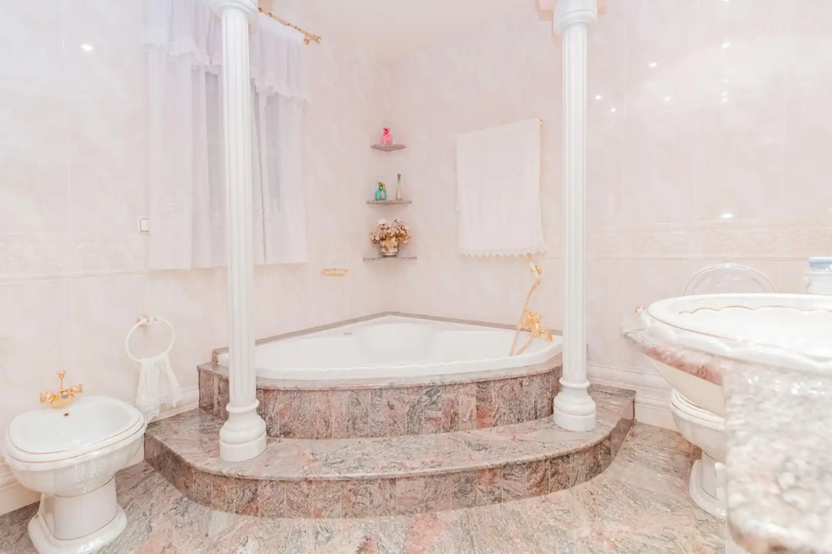 Maison mitoyenne à vendre à Centro, imagen 17