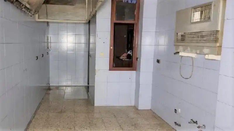 Gewerbefläche zur Miete in Uribarri, imagen 8