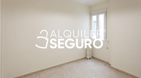 Foto 5 de Piso de alquiler en De Espronceda, Ríos Rosas - Nuevos Ministerios, Madrid Capital