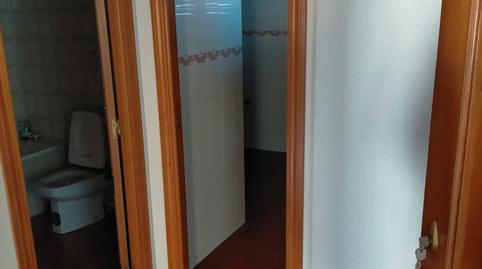 Foto 3 de Apartament en venda a Calle Tercias, 6, Arévalo, Ávila