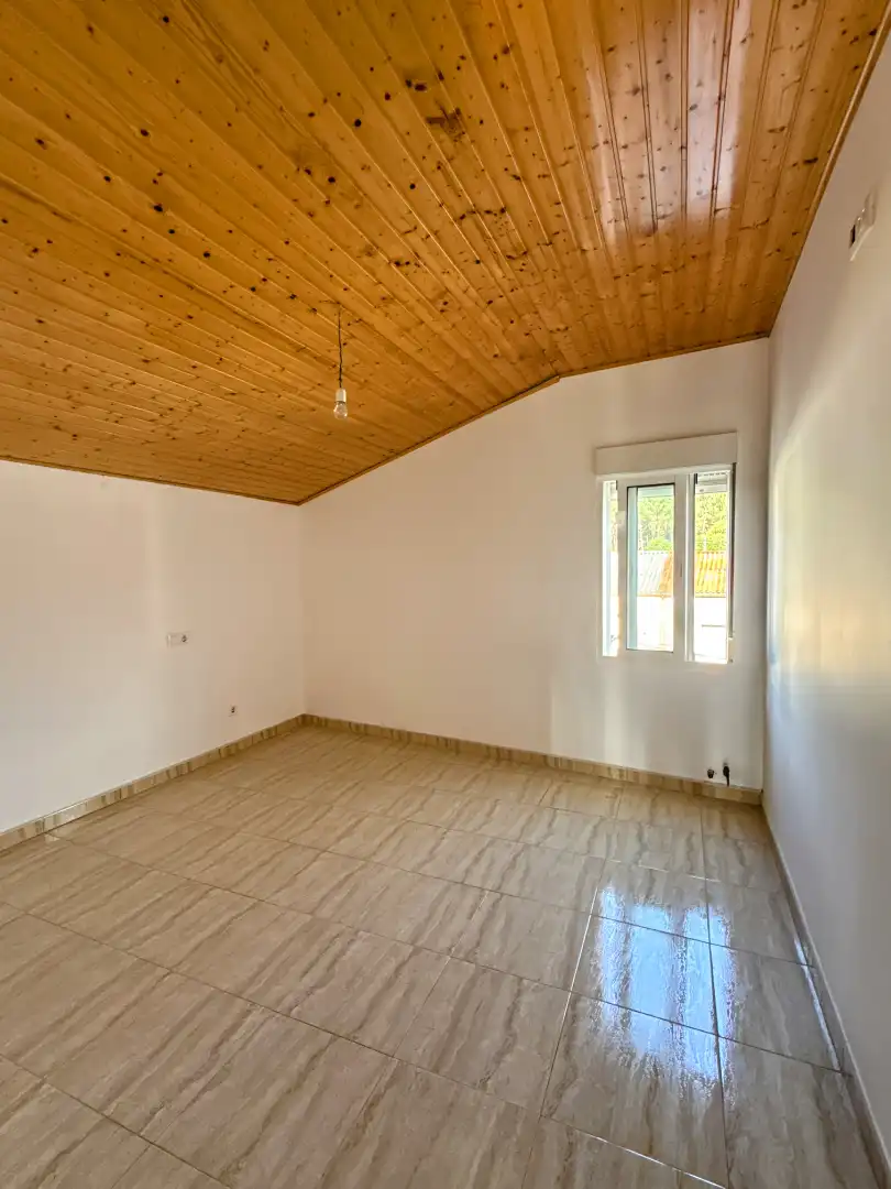Casa o xalet en venda en Carballo amb Terrassa