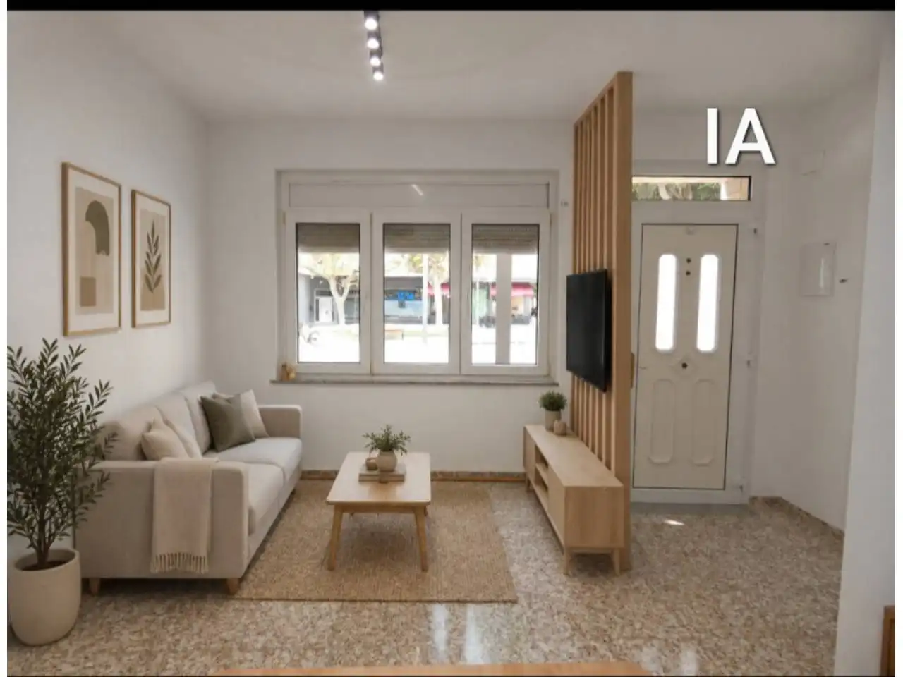 Appartement à vendre à Calle Sant Francesc 68, imagen 2